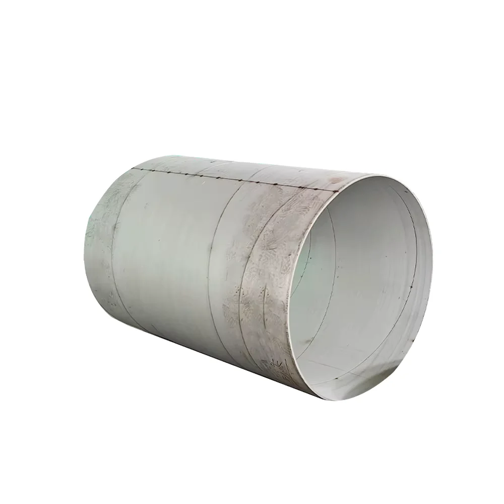 201 304 316L 430 Cold Rolled Stainless Steel Coil 0.3-14mm Supplier