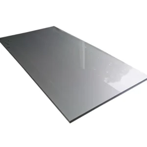 A36 Cold Rolled Carbon Steel Plate 0.35-200mm Supplier