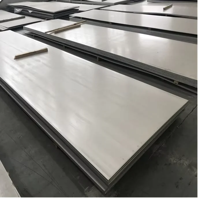 A36 Cold Rolled Carbon Steel Plate 0.35-200mm Supplier