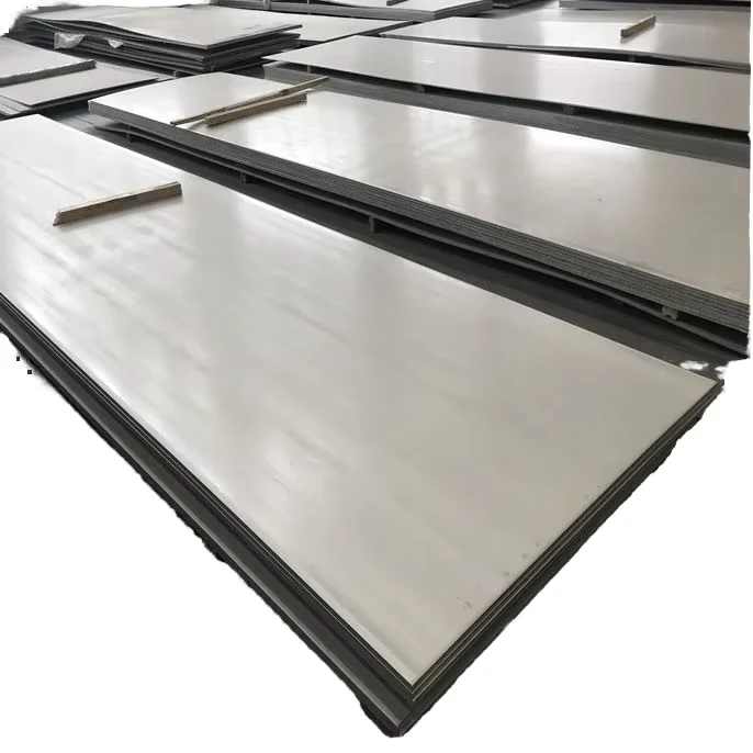 A36 Cold Rolled Carbon Steel Plate 0.35-200mm Supplier