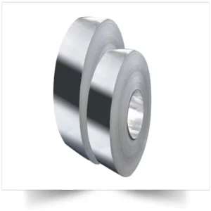 AISI 201 304 316L Stainless Steel Coil Sheet Supplier