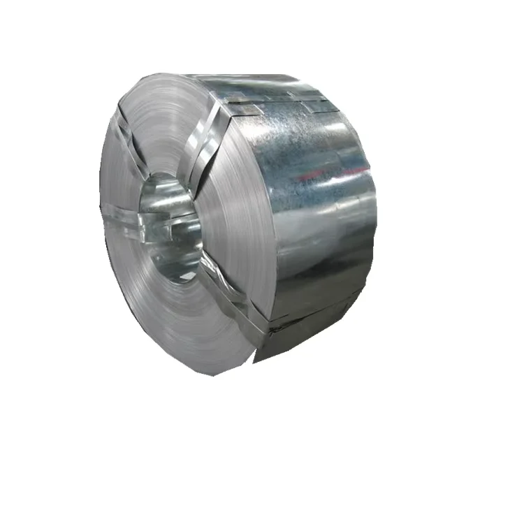 AISI 201 304 316L Stainless Steel Coil Sheet Supplier