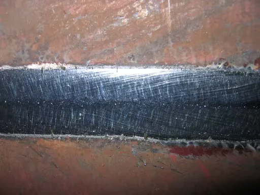 API 5L LSAW Carbon Steel Pipe Coated 6-12.5m Supplier