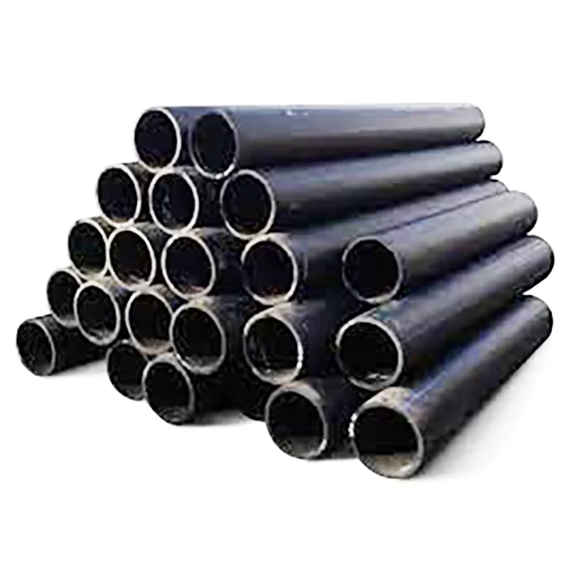 API 5L LSAW Carbon Steel Pipe OD 21.3-1420mm Supplier