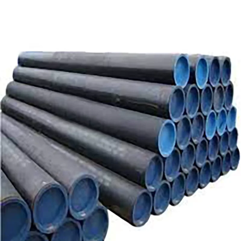 API 5L LSAW Carbon Steel Pipe OD 21.3-1420mm Supplier