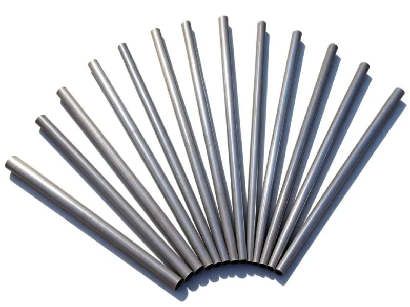 API 5L X42/X60 LSAW Steel Pipe 9-500mm Wall Thickness Supplier