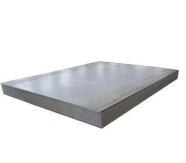 ASTM A36 Carbon Steel Plate 1mm-20mm Hot Rolled Custom Cutting Supplier