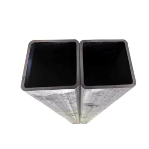 ASTM A53 GRB Square Hollow Section Tube 19-800mm Supplier