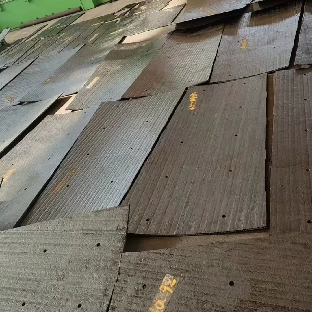 ASTM A588 Corrosion-Resistant Steel Plate Hot Rolled Supplier