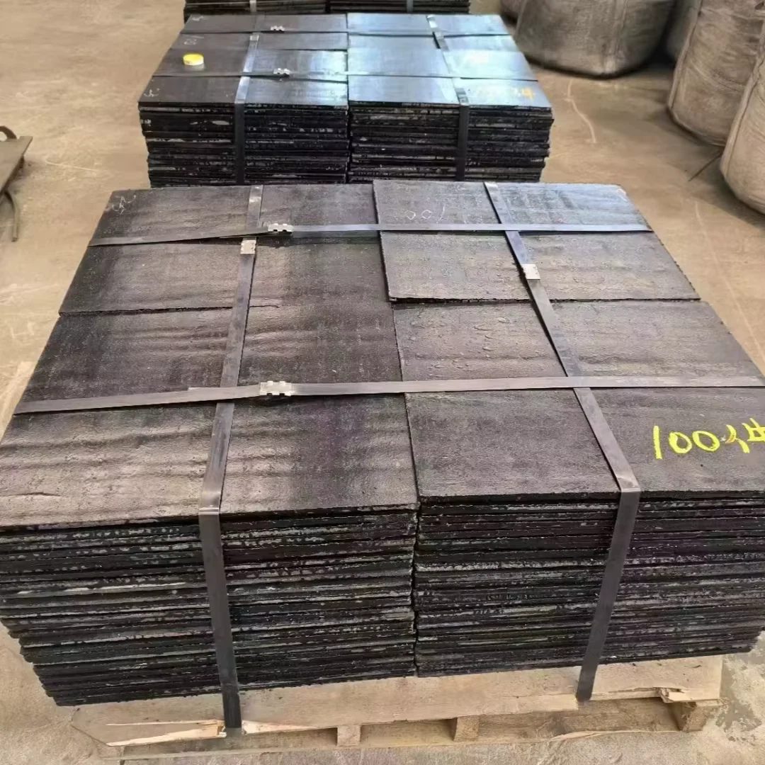 ASTM A588 Corrosion-Resistant Steel Plate Hot Rolled Supplier
