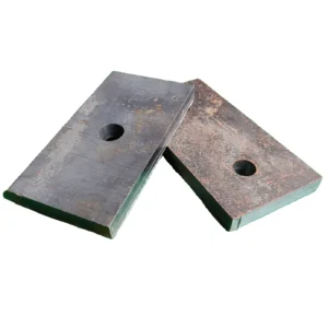 Carbon Steel Stainless Steel Custom Sheet Metal Fabrication Services Supplier