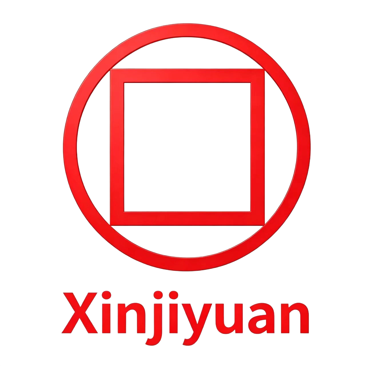 XJY Plate steel plate and coil supplier