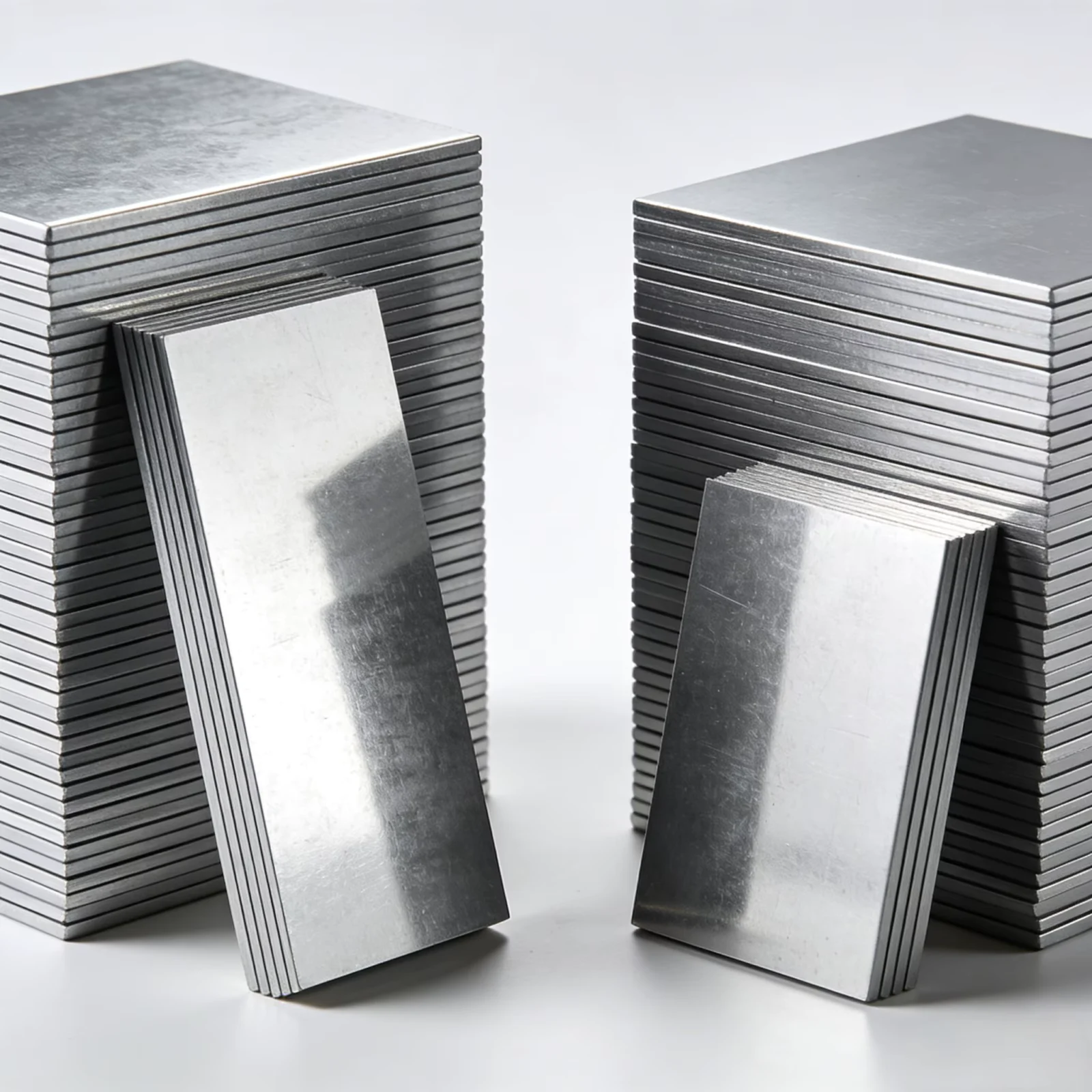 Q205HD-Q420HD High Strength Steel Plate 8-120mm CE Certified Custom Cutting Supplier