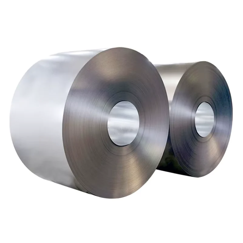 Q235 Galvanized Steel Plate 0.1-2mm JIS/ASTM Custom Cut Supplier