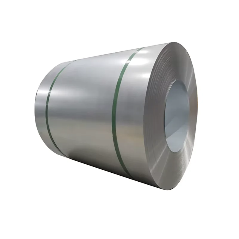 Q235 Galvanized Steel Plate 0.1-2mm JIS/ASTM Custom Cut Supplier