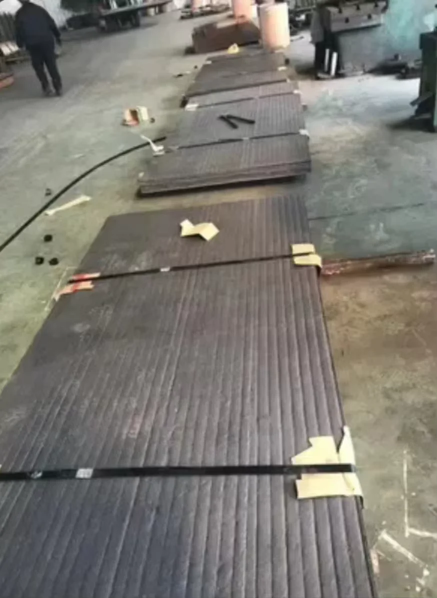Q235 Q255 ASTM A36 Hot Rolled Carbon Steel Plate 0.35-200mm Supplier