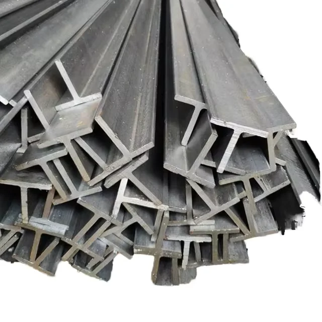 Q235 Q345 A36 Custom Steel Structure Fabrication Supplier