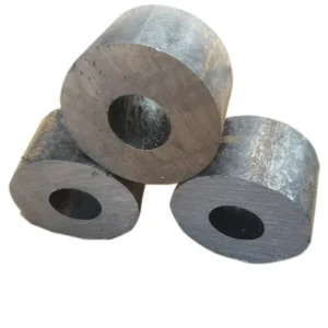 Q235 Q345 Customized Cutting Carbon Steel Sheet Supplier