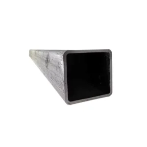 S235JRH S355JRH Square Hollow Section 19-800mm Supplier
