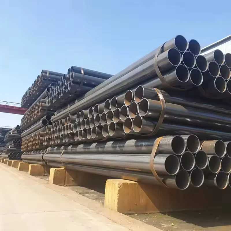 SKIP: no steel identifier