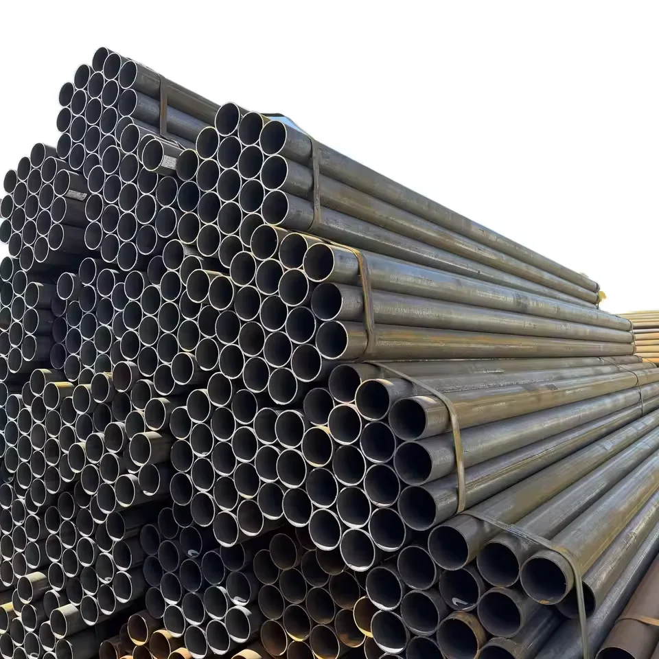 SKIP: no steel identifier