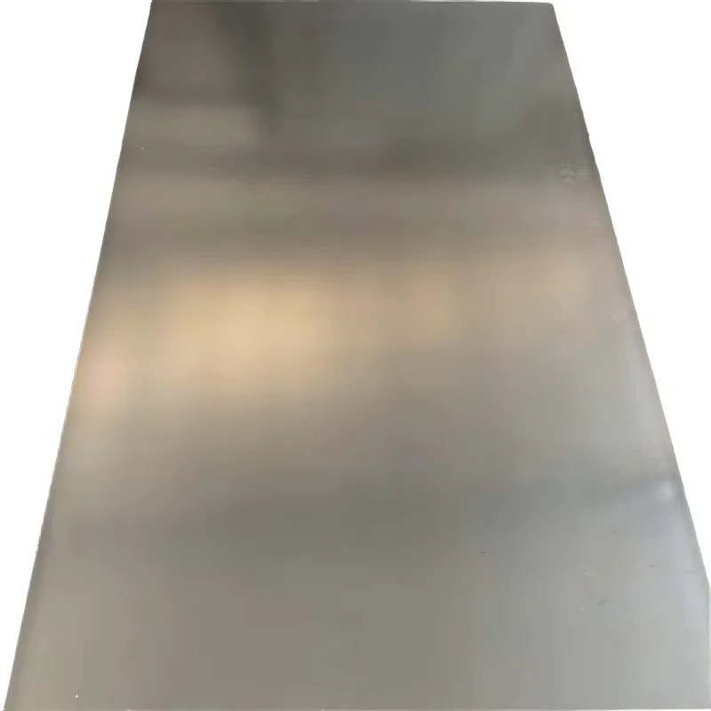 SKIP: no steel identifier