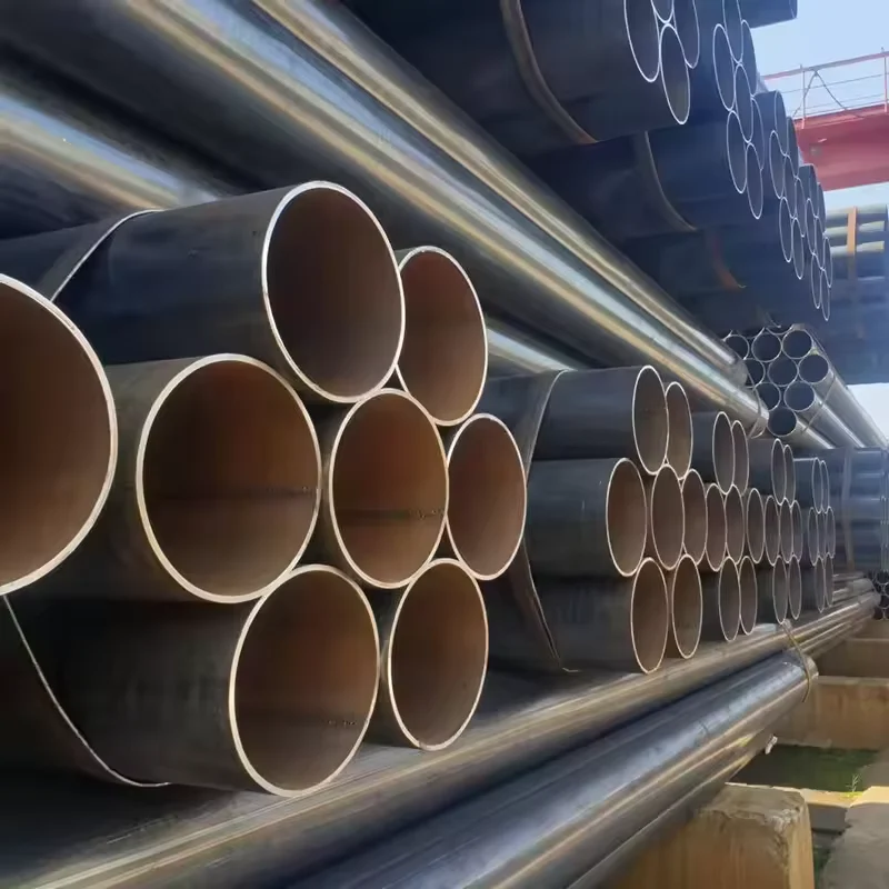 SKIP: no steel identifier