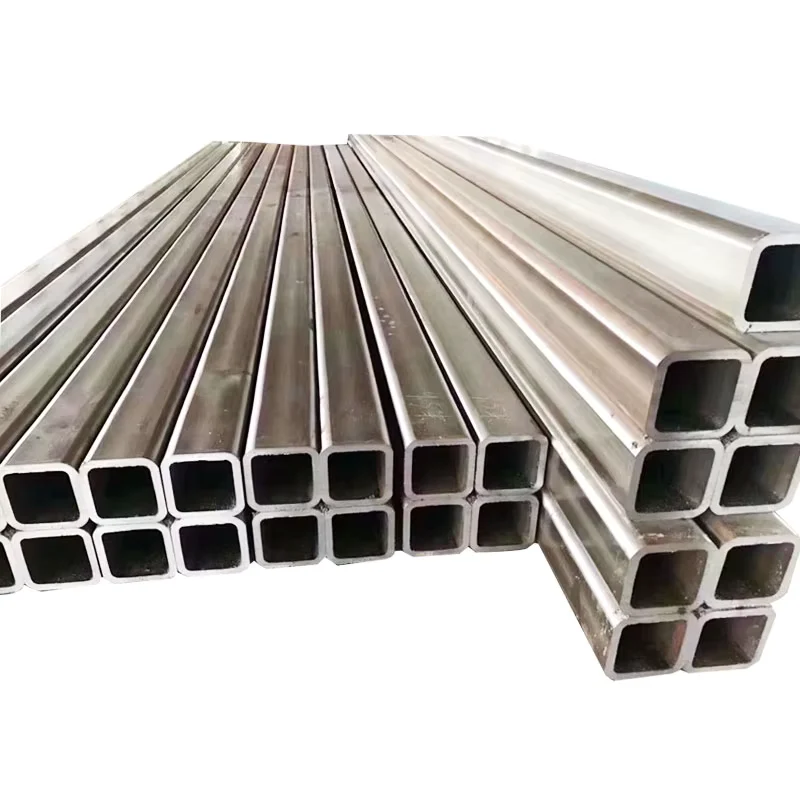 SKIP: no steel identifier