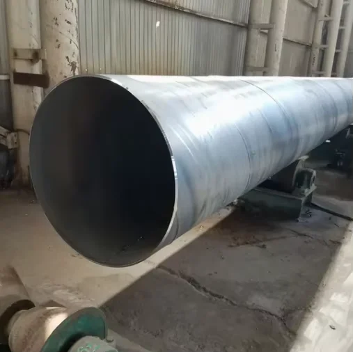 SKIP: no steel identifier