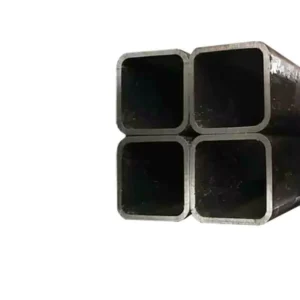 SKIP: no steel identifier