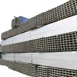 SKIP: no steel identifier