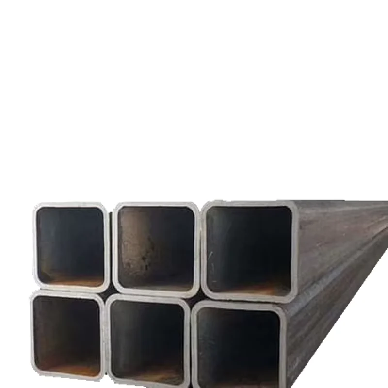 SKIP: no steel identifier