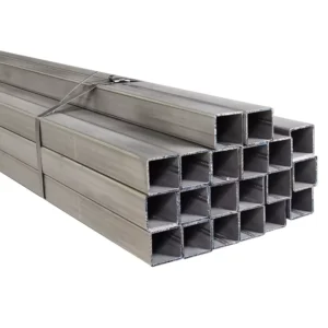 SKIP: no steel identifier