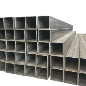 SKIP: no steel identifier