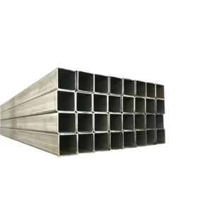 SKIP: no steel identifier
