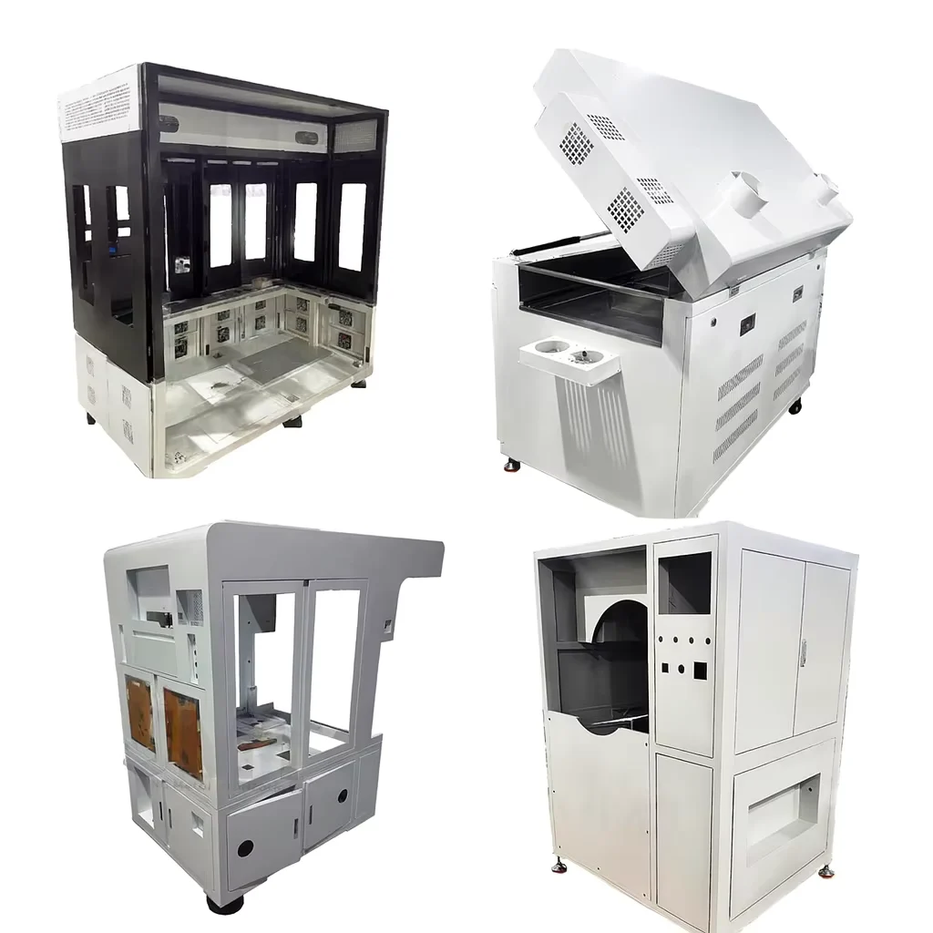 SKIP: no steel identifier
