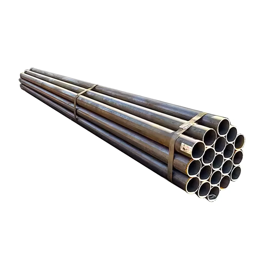 SKIP: no steel identifier