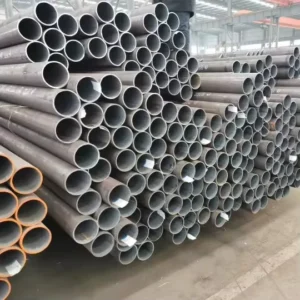 SKIP: no steel identifier