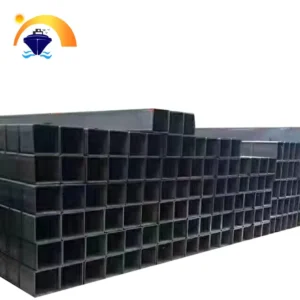 SKIP: no steel identifier
