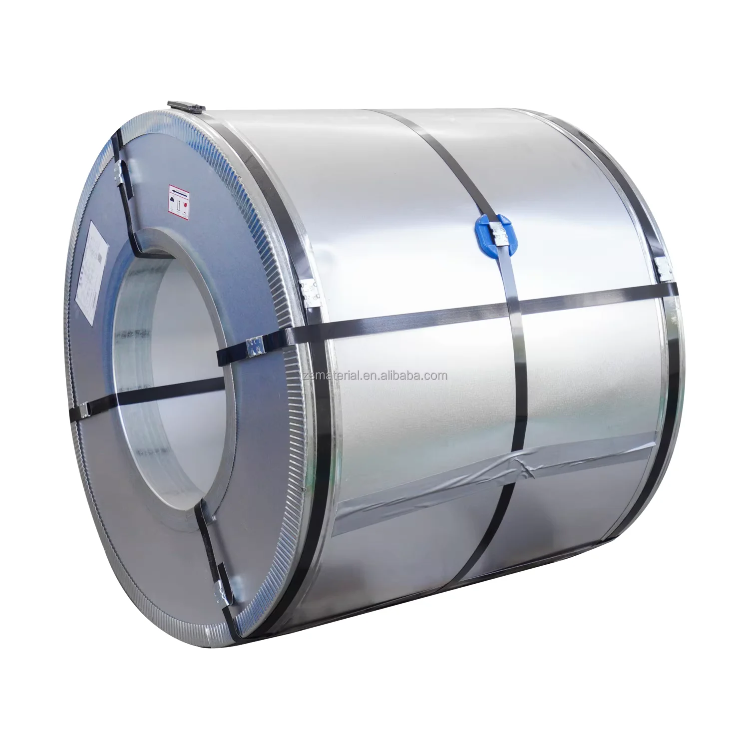 1008 1020 Cold Rolled Steel Sheet 0.2-3mm Custom Cut Supplier