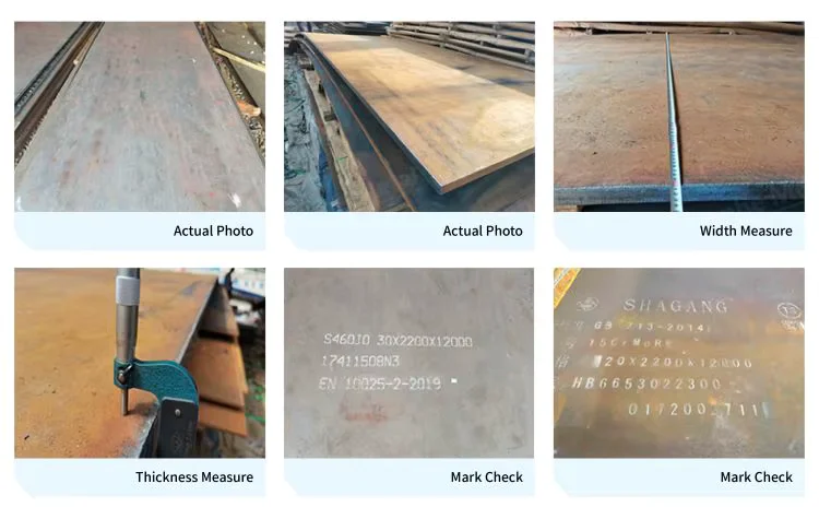 Carbon Steel Coil Hot Cold Rolled 0.13-4.0mm Custom Supplier